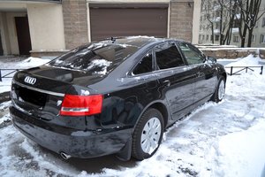 95dbd997.jpg