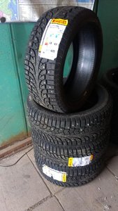 IMAG0802.jpg