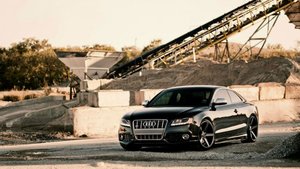 8LutkBjR6y8-1024x576.jpg