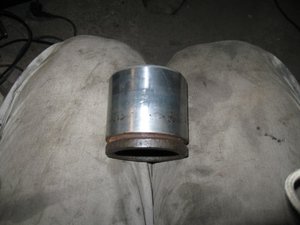 IMG_2149.jpg