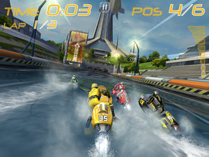 Riptide-GP1.jpg