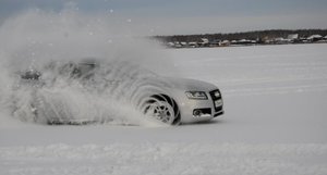 DSC_6040.jpg