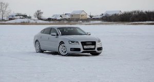 DSC_6043.jpg