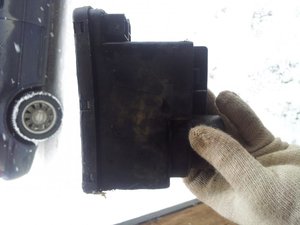 20150215_143755.jpg