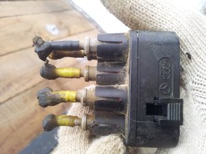 20150215_143930.jpg