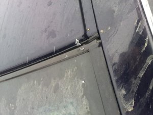 20150215_144147.jpg
