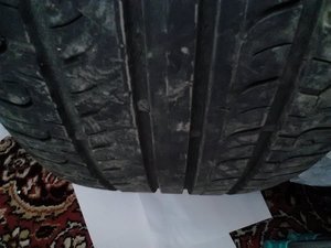 IMG_20150215_120123.jpg