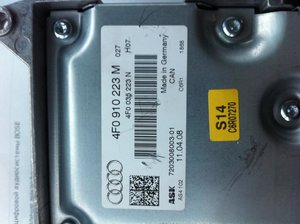 IMG_3313[1].jpg