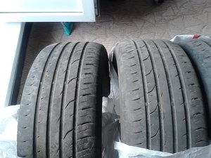 IMG_20150215_144656.jpg