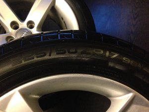 IMG_2522.jpg