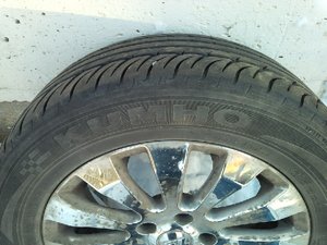 image3.jpeg