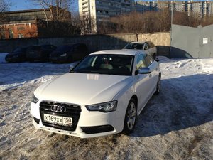 IMG_0174.jpg