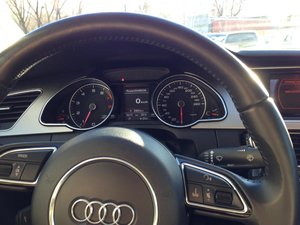 IMG_0170.jpg