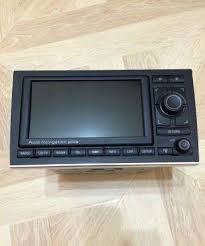 скачанные файлы.jpg