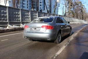 IMG_3698.jpg