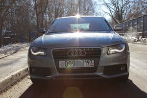 IMG_3704.jpg