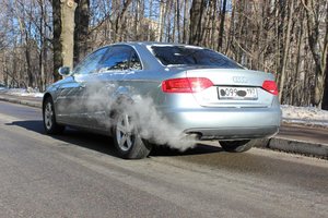 IMG_3708.jpg