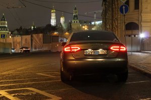 IMG_3659.jpg
