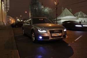 IMG_3678.jpg