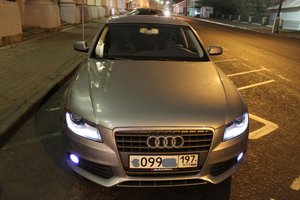 IMG_3680.jpg