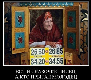 сан3.jpg