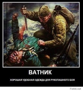 абр1.jpg