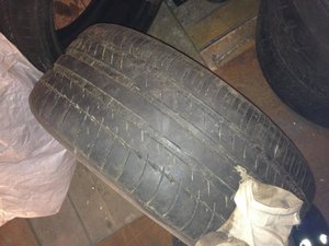IMG_7420.jpg