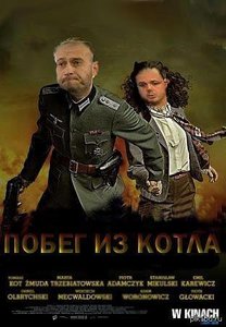 дк1.jpg