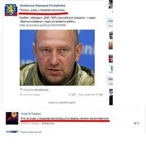дк.jpg