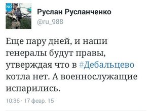 дк1.jpg