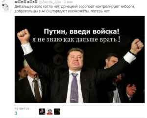 дк4.png