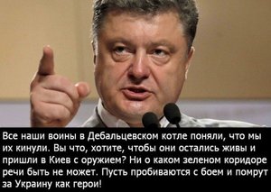 дк5.jpg