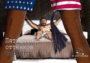 пор1.jpg