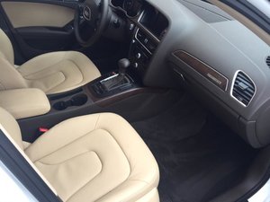 810b7baf9f222d702d0a7ad4445c85b0.jpg