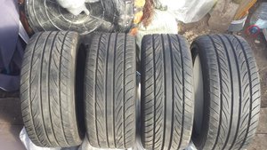 20150218_143307.jpg