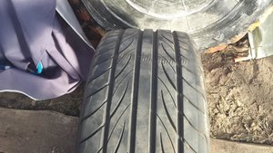 20150218_143124.jpg