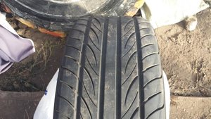 20150218_142928.jpg