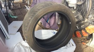 20150218_142856.jpg