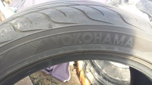 20150218_142558.jpg