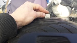 20150218_142533.jpg