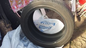 20150218_142006.jpg