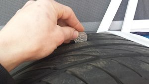 20150218_141739.jpg