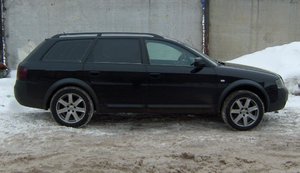 олроад пенза-1.jpg