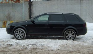 олроад пенза-2.jpg