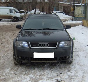олроад пенза-3.jpg