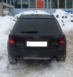 олроад пенза-4.jpg