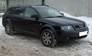 олроад пенза-5.jpg
