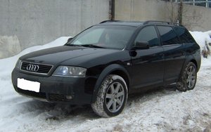 олроад пенза-6.jpg