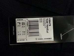 20150218_231614.jpg