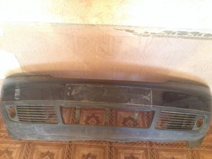 IMG_1805.jpg